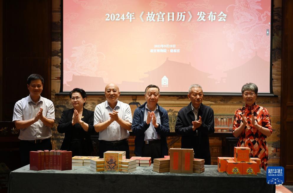 诺亚娱乐安全登陆